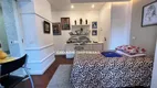 Foto 16 de Apartamento com 3 Quartos à venda, 136m² em Centro, Petrópolis