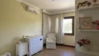 Foto 13 de Casa de Condomínio com 4 Quartos à venda, 300m² em Buraquinho, Lauro de Freitas