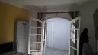 Foto 4 de Casa com 2 Quartos à venda, 150m² em Vila Silveira, Guarulhos