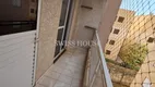 Foto 3 de Apartamento com 2 Quartos à venda, 54m² em Jardim Do Lago Continuacao, Campinas