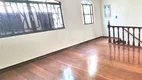 Foto 2 de Casa com 3 Quartos à venda, 180m² em Butantã, São Paulo