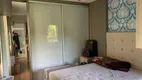 Foto 22 de Casa de Condomínio com 4 Quartos à venda, 429m² em Real Park, Mogi das Cruzes