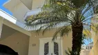 Foto 9 de Casa de Condomínio com 4 Quartos à venda, 221m² em Urbanova, São José dos Campos