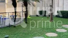 Foto 21 de Apartamento com 2 Quartos à venda, 50m² em Vila Roque, São Paulo