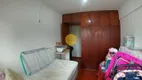Foto 17 de Apartamento com 2 Quartos à venda, 52m² em Vila Guedes, São Paulo