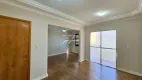 Foto 2 de Apartamento com 3 Quartos à venda, 82m² em Jardim São Paulo, Rio Claro