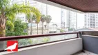 Foto 9 de Apartamento com 2 Quartos à venda, 79m² em Alto da Lapa, São Paulo