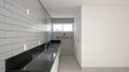 Foto 7 de Apartamento com 1 Quarto à venda, 48m² em Lourdes, Belo Horizonte