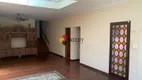 Foto 6 de Casa com 3 Quartos à venda, 200m² em Parque Taquaral, Campinas