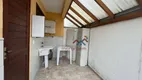 Foto 18 de Casa de Condomínio com 3 Quartos à venda, 87m² em São José, Canoas