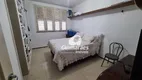 Foto 11 de Casa com 4 Quartos à venda, 214m² em Vila União, Fortaleza