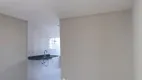 Foto 6 de Apartamento com 1 Quarto à venda, 29m² em Vila Constança, São Paulo