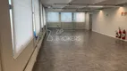 Foto 50 de Sala Comercial para alugar, 415m² em Vila Gertrudes, São Paulo