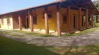 Foto 2 de Fazenda/Sítio com 3 Quartos à venda, 2300m² em Condominio Portal do Sol, Mairinque