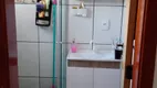 Foto 3 de Apartamento com 2 Quartos à venda, 39m² em Lomba do Pinheiro, Porto Alegre