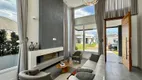 Foto 22 de Casa de Condomínio com 4 Quartos à venda, 180m² em Zona Nova, Capão da Canoa