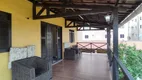 Foto 8 de Sobrado com 6 Quartos à venda, 850m² em Itambé, Caucaia