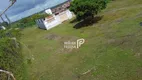 Foto 6 de Lote/Terreno à venda, 8608m² em Sitio Leal, São Luís
