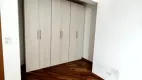 Foto 19 de Apartamento com 3 Quartos à venda, 130m² em Barcelona, São Caetano do Sul