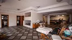 Foto 17 de Casa de Condomínio com 4 Quartos à venda, 954m² em Alphaville, Santana de Parnaíba