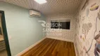 Foto 28 de Apartamento com 4 Quartos à venda, 223m² em Jardim Marajoara, São Paulo