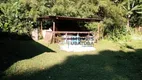 Foto 21 de Lote/Terreno à venda, 400m² em Taquaral, Ubatuba