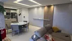 Foto 5 de Apartamento com 3 Quartos à venda, 89m² em Turu, São Luís