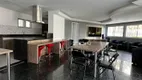 Foto 41 de Apartamento com 3 Quartos à venda, 75m² em Vila Sofia, São Paulo