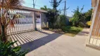 Foto 35 de Casa com 3 Quartos à venda, 200m² em Praia Mar, Rio das Ostras