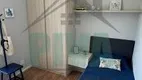 Foto 6 de Apartamento com 1 Quarto à venda, 38m² em Caiçaras, Belo Horizonte