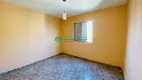 Foto 4 de Apartamento com 2 Quartos à venda, 50m² em Jardim Rio das Pedras, Cotia