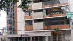 Foto 13 de Apartamento com 4 Quartos à venda, 157m² em Cambuí, Campinas