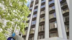 Foto 10 de Apartamento com 2 Quartos à venda, 70m² em Jardim Europa, São Paulo