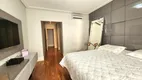 Foto 12 de Apartamento com 2 Quartos à venda, 117m² em Itaim Bibi, São Paulo