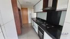 Foto 16 de Apartamento com 3 Quartos à venda, 109m² em Caranda Bosque, Campo Grande