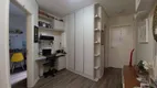 Foto 16 de Casa com 3 Quartos à venda, 110m² em Jardim Catanduva, São Paulo