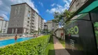 Foto 16 de Apartamento com 2 Quartos à venda, 60m² em Ortizes, Valinhos