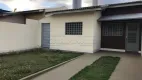 Foto 3 de Casa com 2 Quartos à venda, 57m² em Jardim Arco-íris, Araraquara