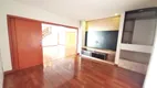 Foto 4 de Casa de Condomínio com 4 Quartos para alugar, 210m² em Residencial Casalbuono, Limeira