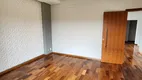 Foto 10 de Casa de Condomínio com 4 Quartos à venda, 300m² em Alphaville Nova Esplanada, Votorantim