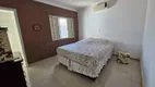 Foto 13 de Casa com 2 Quartos à venda, 87m² em Dois Córregos, Piracicaba