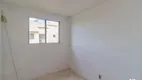 Foto 18 de Apartamento com 2 Quartos à venda, 39m² em Centro, Esteio