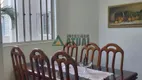 Foto 14 de Apartamento com 3 Quartos à venda, 72m² em Claudia, Londrina