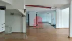 Foto 10 de Ponto Comercial para venda ou aluguel, 806m² em Saúde, São Paulo