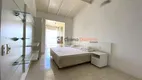 Foto 31 de Casa com 5 Quartos à venda, 330m² em Ribeirão da Ilha, Florianópolis