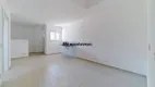 Foto 2 de Apartamento com 1 Quarto para alugar, 55m² em Vila Diva, São Paulo