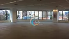 Foto 11 de Sala Comercial para alugar, 531m² em Itaim Bibi, São Paulo