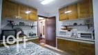 Foto 26 de Apartamento com 3 Quartos à venda, 180m² em Ipanema, Rio de Janeiro