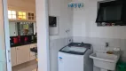 Foto 5 de Apartamento com 3 Quartos à venda, 128m² em Cambuí, Campinas