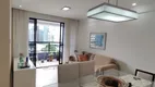 Foto 8 de Apartamento com 3 Quartos à venda, 82m² em Pituba, Salvador